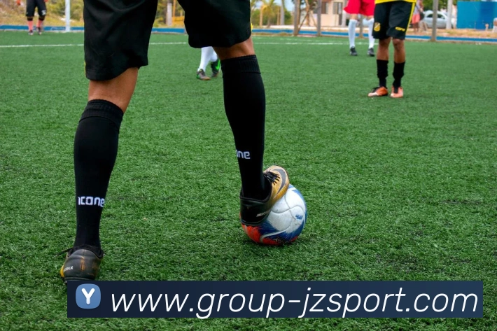 九州体育全站App