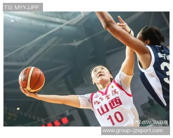 热巴防守能力无可替代Lowe称其应当入选全明星阵容