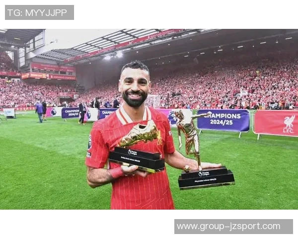 登贝莱得票遥遥领先亚马尔姆紧随其后萨拉赫位列第六 登贝莱得票遥遥领先亚马尔姆紧随其后萨拉赫位列第六