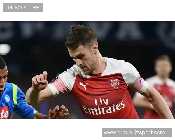 罗马诺透露卡拉菲奥里因伤暂别国家队预计下周复出助枪手