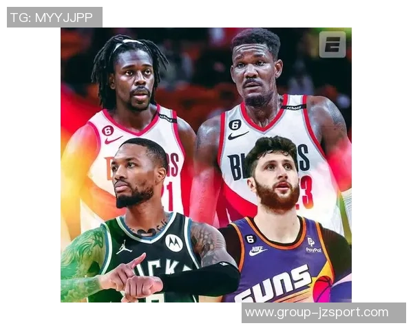 努尔基奇称基昂特乔治如同利拉德让他倍感亲切与熟悉