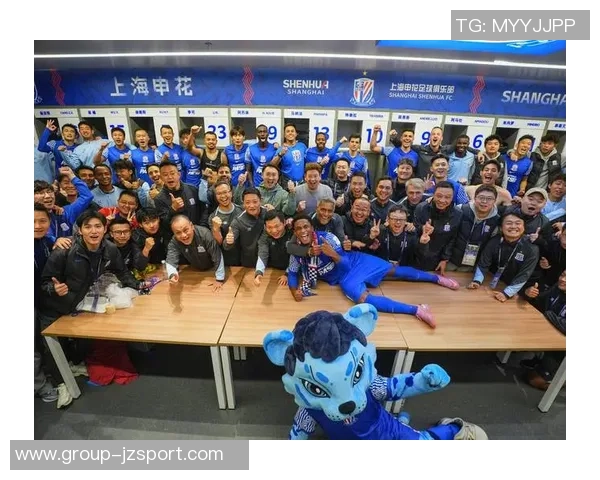 亚冠积分榜更新申花独占晋级区蓉城紧随其后海港暂时垫底仅得1分