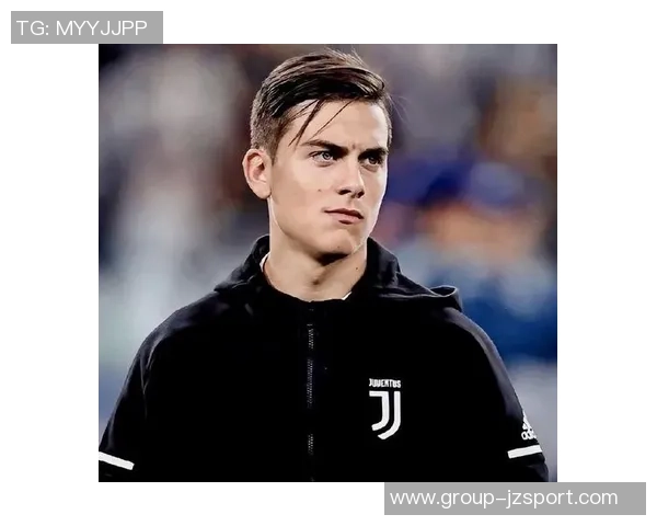 迪巴拉加盟博卡面临合同问题或需接受降薪调整 迪巴拉加盟博卡面临合同问题或需接受降薪调整