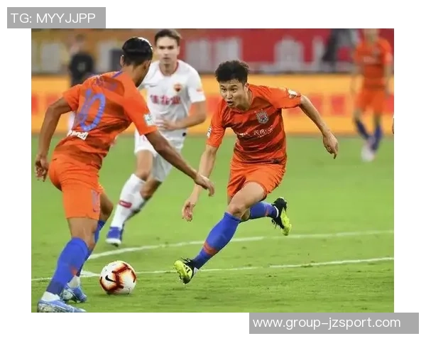 U15国足名单公布周海滨领军54人分两阶段集训含三位旅日球员