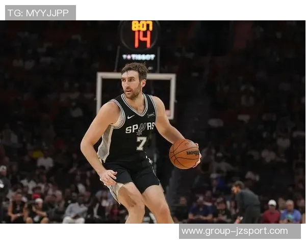 本赛季掩护助攻榜揭晓科内特领跑小萨与海斯双双跻身前十