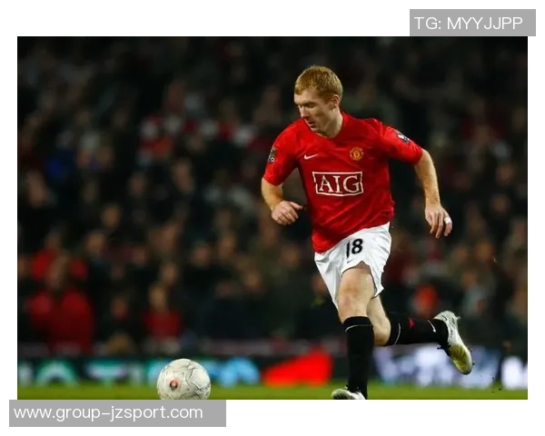 斯科尔斯与巴特分析阿莫林执教前景认为其下课已成定局