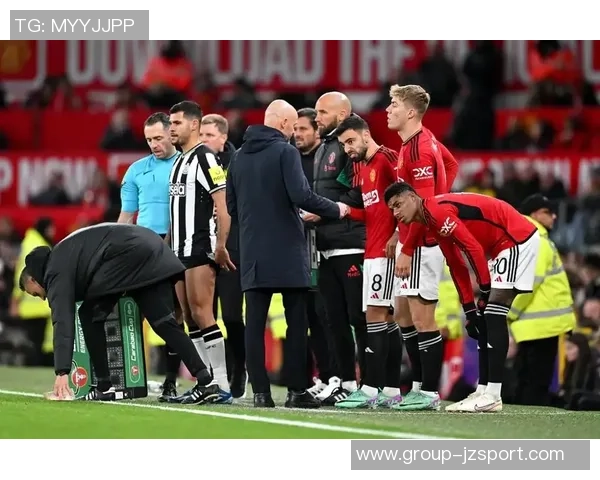 富勒姆近19场英超对阵卫冕冠军仅获1胜3平15负战绩惨淡