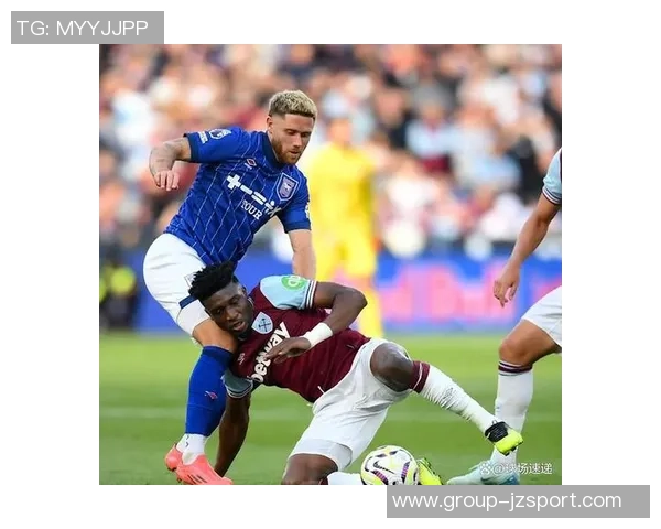 库杜斯谈加盟热刺原因直觉驱动与家庭教育的影响