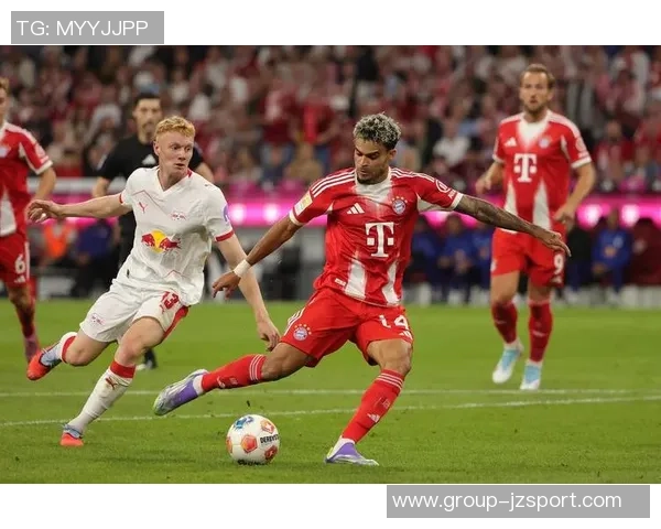 德甲第13轮最佳评选凯恩再度荣膺替补出场30分钟上演帽子戏法