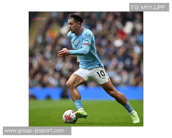 格拉利什本赛季英超创造机会17次领先众多英格兰边锋表现出色