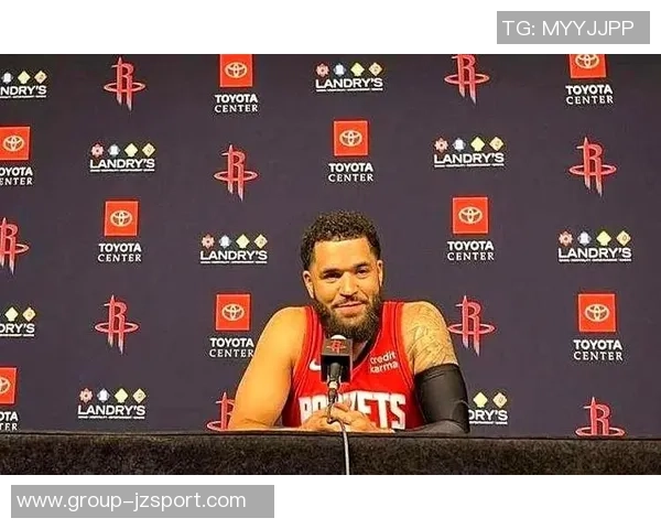 火箭队频频输给乐透球队该如何调整是换教练还是更换控卫 火箭队频频输给乐透球队该如何调整是换教练还是更换控卫