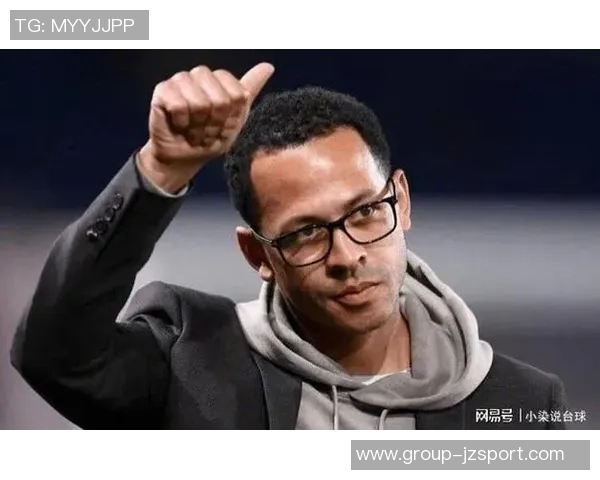 英超最佳教练接连下课真是魔咒还是必然现象引发热议