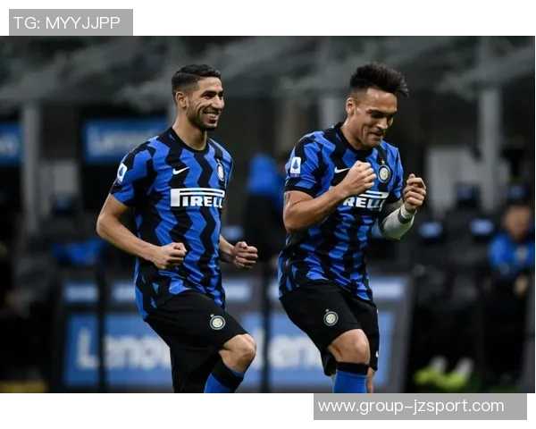 法比奥11月中超最佳球员荣誉加冕两场比赛斩获六球一助攻表现惊艳