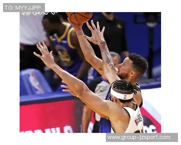 埃奇库姆回顾绝杀时刻：本欲等哨响再投篮但最终把握住机会