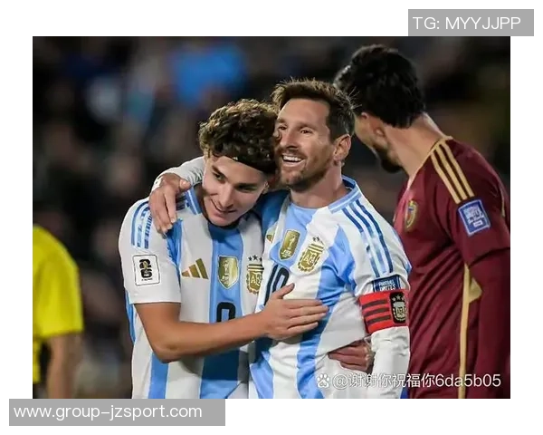 劳塔罗替补双响展现激情每场身穿阿根廷球衣全力以赴