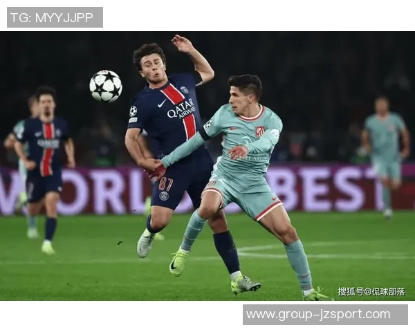 青年欧冠激战道曼双响阿森纳遭马竞逆转绝杀遗憾出局