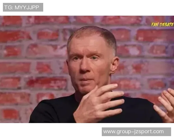 斯科尔斯艾特利马转变话题为表现喝茶不加糖的幽默瞬间