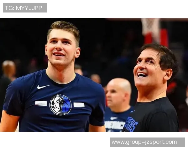 库班回忆交易往事感慨若当初表现更佳或许不会失去他