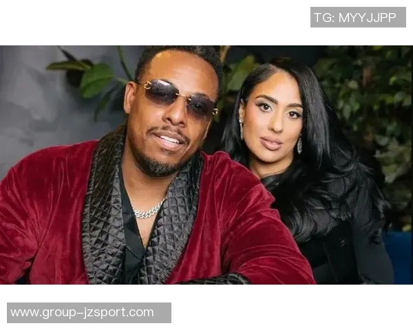 女主持与皮尔斯激辩感情界限亲吻与搂抱的道德考量