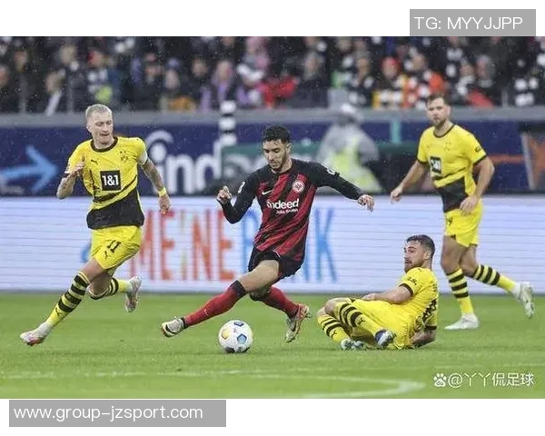 德甲联赛分析拜仁多特继续领跑法兰克福主场表现堪忧 德甲联赛分析拜仁多特继续领跑法兰克福主场表现堪忧