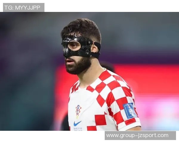 格瓦迪奥尔庆祝照引发热议足球教会我们成功与挫折的真谛