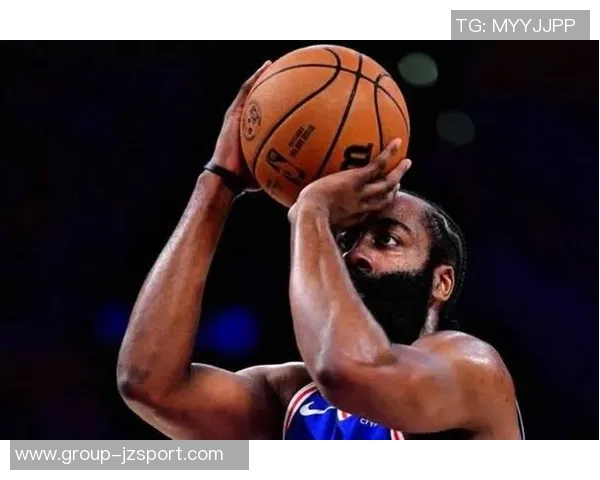 公牛计划交易武切维奇目标锁定小萨或浓眉升级中锋位置