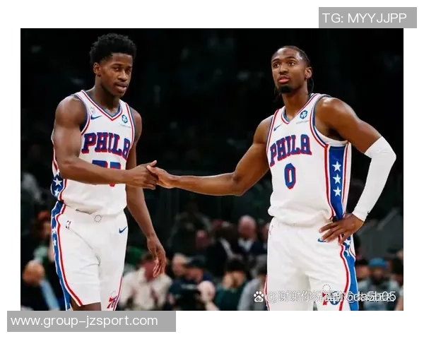 埃奇库姆首秀狂砍34分杰伦布朗称赞新秀表现惊艳无比