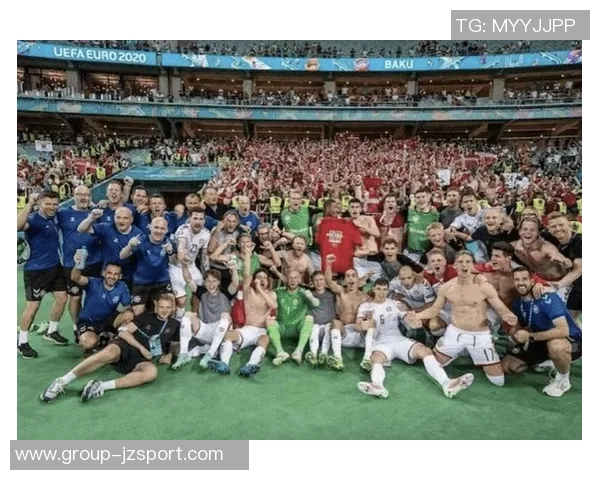 女足U20公布26人大名单前往西班牙进行友谊赛与拉练赛备战新征程