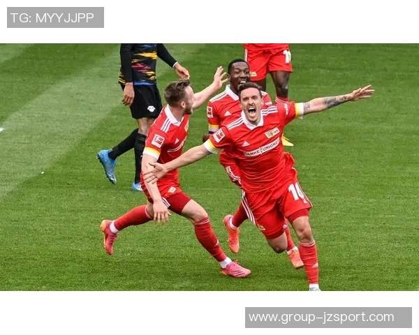 德罗向弗里克表达离队意愿将在未来几天评估各方报价