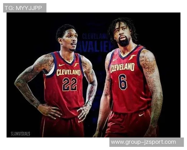 小乔丹签下360万美元全额保障合同开启职业生涯第18季新篇章