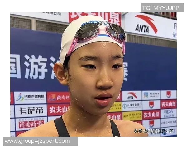 格纳布里专注当下不惧未来期待在赛场上展现最佳状态