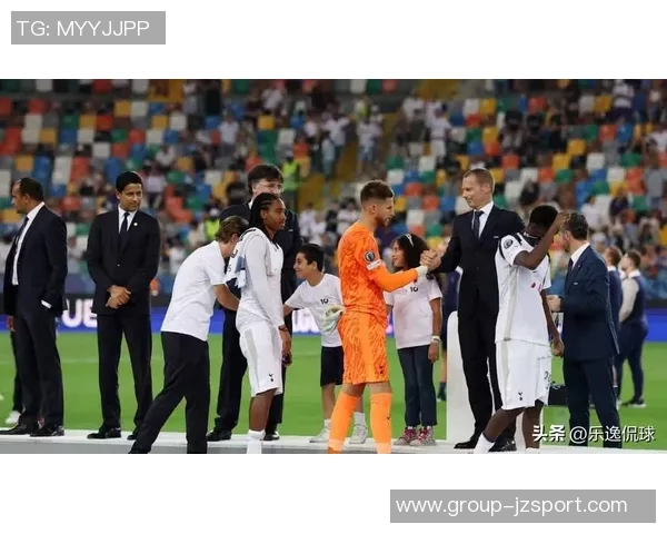 本赛季欧冠门将零封统计拉亚领跑维卡里奥紧随其后 本赛季欧冠门将零封统计拉亚领跑维卡里奥紧随其后