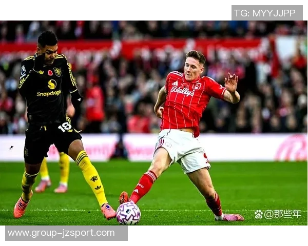 巴萨关注诺丁汉森林中卫穆里略夏窗或将采取引援行动