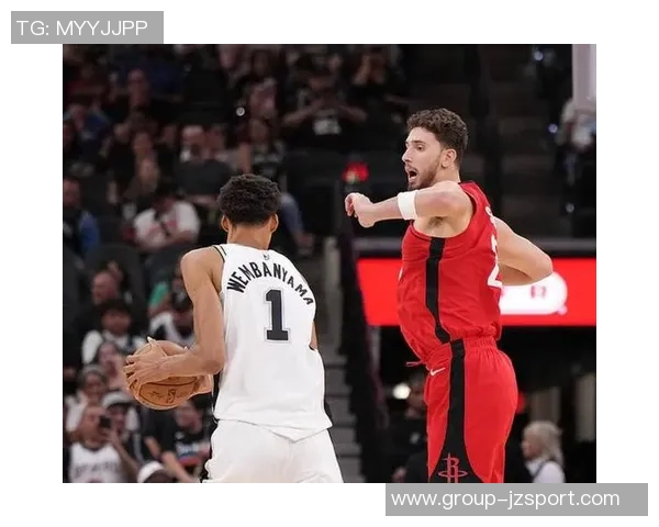 美媒曝网飞曾计划文班亚马担任首发五人组第三季主角引发热议