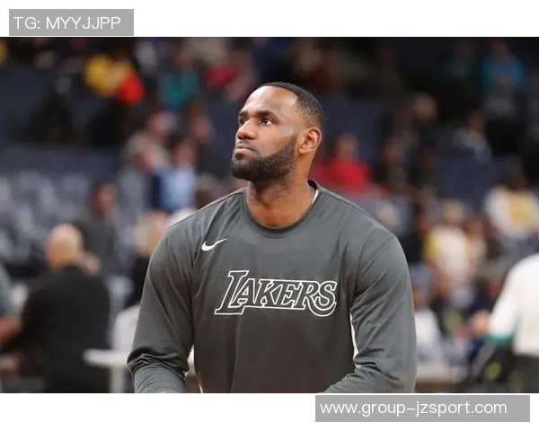 詹姆斯称赞卡鲁索:每支球队都需一位懂得成功与逆境的平稳者 詹姆斯称赞卡鲁索:每支球队都需一位懂得成功与逆境的平稳者