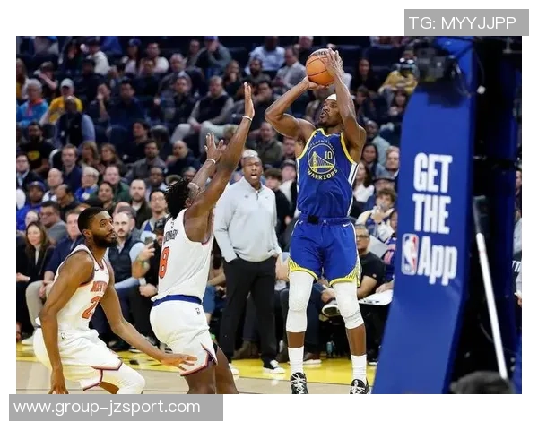 莫布里表现出色却难救主15投8中斩获21分11篮板5助攻三分球精准罚球失准