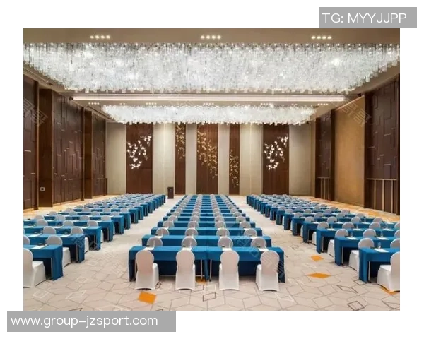 NBA球队飞客场日子不训练会议室需求成酒店安排新标准