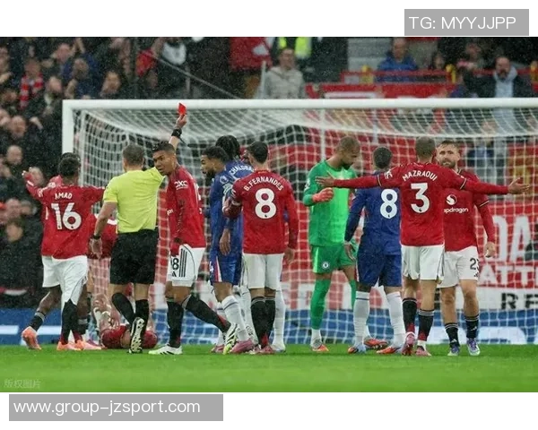 利物浦主场狂胜曼城四比一曼联与热刺握手言和切尔西战平狼队 利物浦主场狂胜曼城四比一曼联与热刺握手言和切尔西战平狼队