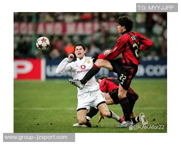 卡佩罗盛赞齐沃的成长轨迹与当年执教米兰的相似之处