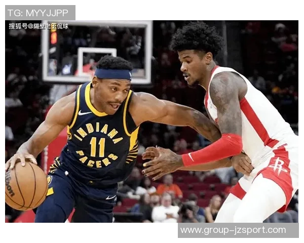 乌度卡期待中国赛热闹氛围称其如同拉斯维加斯般喜庆欢乐