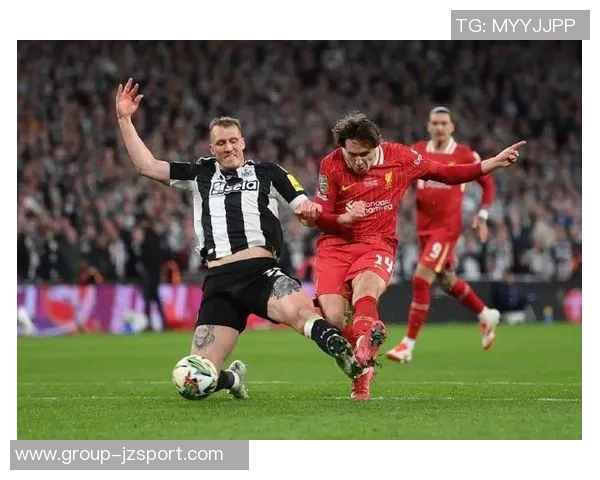 基耶萨为争取世界杯机会考虑离开利物浦与佛罗伦萨尤文展开接触