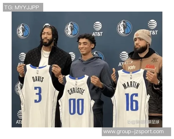 明天独行侠主场对决尼克斯加福德与莱夫利预计将会出战