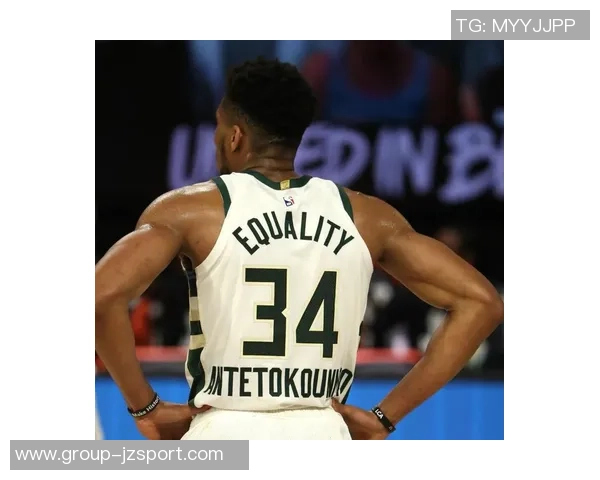 富保罗分析字母离队可能性雄鹿满足要求但他有权选择未来