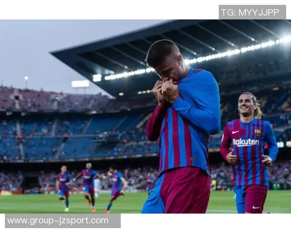 悼念皇家社会1号会员何塞胡安的离世与俱乐部的深切怀念