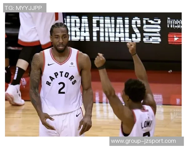 库班直言莱昂纳德不配雕像洛瑞地位更高应优先考虑