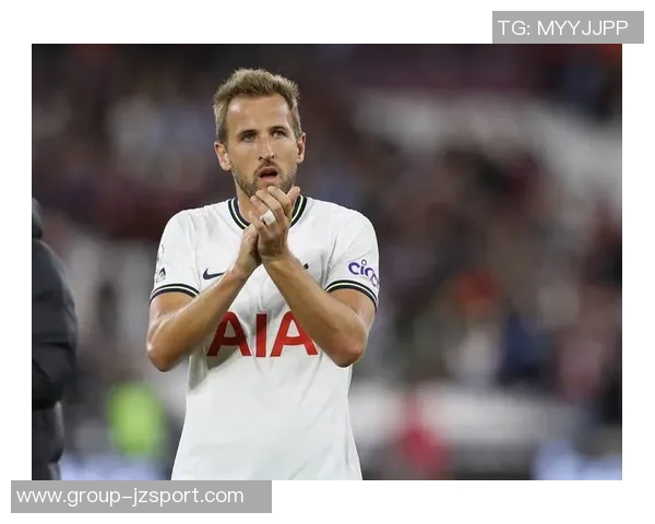 法尔克透露凯恩续约谈判将于一月后启动解约金将不再有效