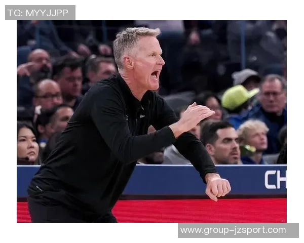 科尔直言球队犯规过多让对手轻松获得28次罚球机会