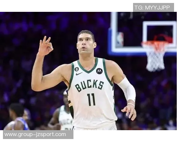 老里谈更衣室情绪管理字母哥将承担起安抚责任