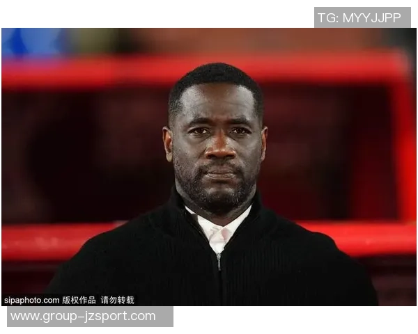 桑德兰主帅谈阿玛德：曾是重要球员但比赛中绝不留情