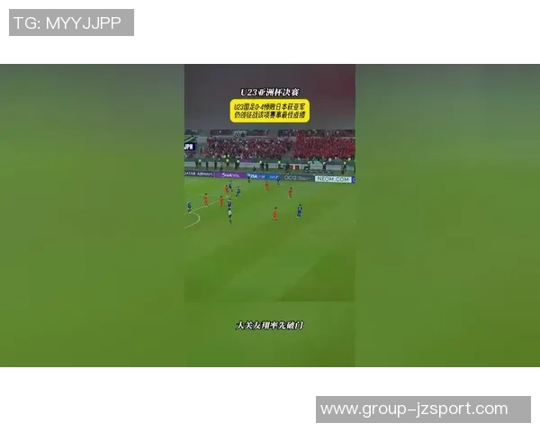 王俊杰进攻状态与亚洲杯差距明显亟需调整提升表现